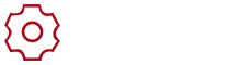 剑河县鸿达苔藓培育有限公司 | 剑河县苔藓培育服务平台